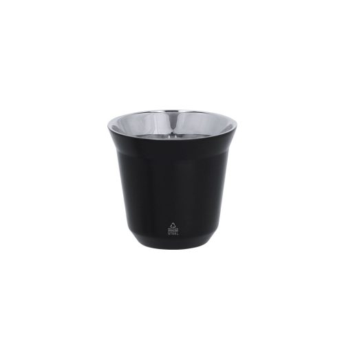 Set de vasos de Acero Inox - Imagen 4