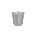 Set de vasos de Acero Inox - Imagen 5