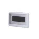 Soporte impermeable para smartphone - Imagen 2