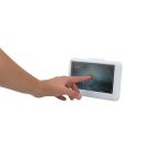 Soporte impermeable para smartphone - Imagen 4