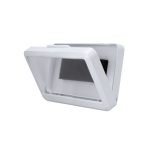 Soporte impermeable para smartphone - Imagen 6