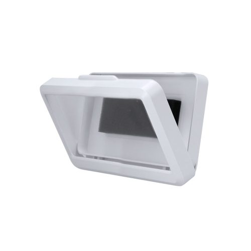 Soporte impermeable para smartphone - Imagen 6