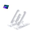 Soporte plegable en ABS
