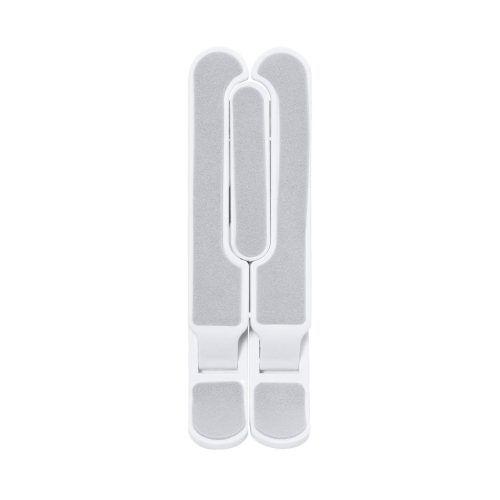 Soporte plegable en ABS - Imagen 5