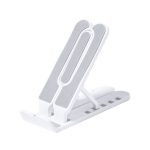 Soporte plegable en ABS - Imagen 4