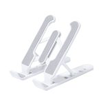 Soporte plegable en ABS - Imagen 6