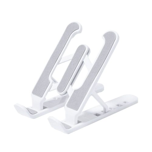 Soporte plegable en ABS - Imagen 6
