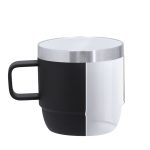 Taza en Acero Inox - Imagen 4