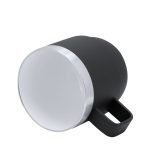 Taza en Acero Inox - Imagen 6