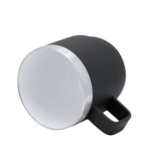 Taza en Acero Inox - Imagen 6