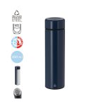 Termo en Acero Inox