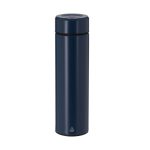 Termo en Acero Inox - Imagen 2