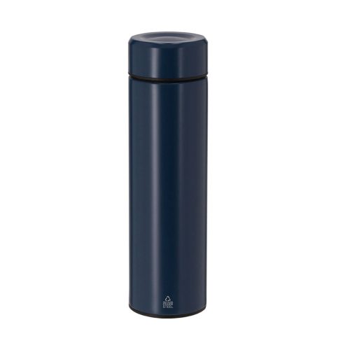Termo en Acero Inox - Imagen 2