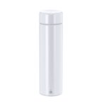 Termo en Acero Inox - Imagen 3