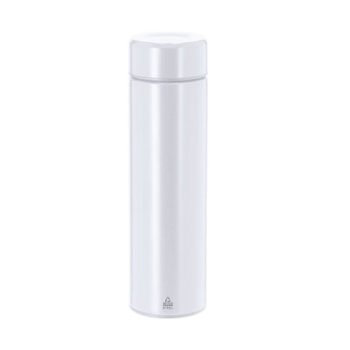 Termo en Acero Inox - Imagen 3