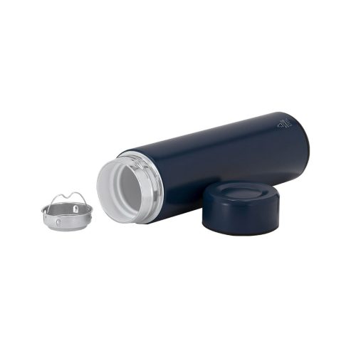 Termo en Acero Inox - Imagen 4