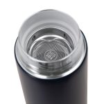 Termo en Acero Inox - Imagen 5