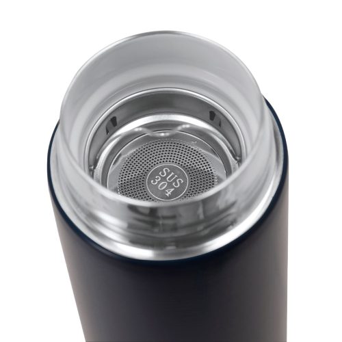 Termo en Acero Inox - Imagen 5