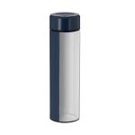 Termo en Acero Inox - Imagen 6