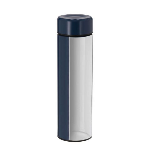 Termo en Acero Inox - Imagen 6