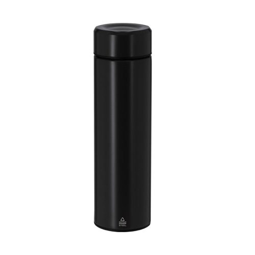 Termo en Acero Inox - Imagen 7