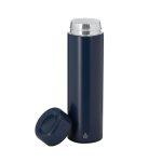 Termo en Acero Inox - Imagen 8