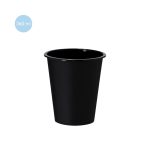 Vaso 360ml en PP