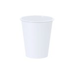Vaso 360ml en PP - Imagen 2