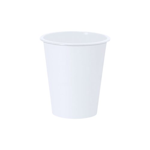 Vaso 360ml en PP - Imagen 2