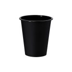 Vaso 360ml en PP - Imagen 3