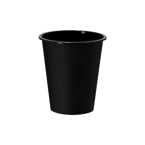 Vaso 360ml en PP - Imagen 3