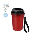 Vaso 400ml de PP