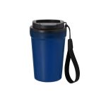 Vaso 400ml de PP - Imagen 2
