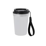 Vaso 400ml de PP - Imagen 3