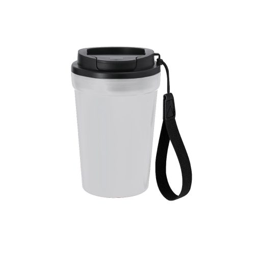 Vaso 400ml de PP - Imagen 3