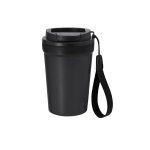 Vaso 400ml de PP - Imagen 4
