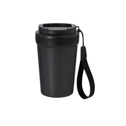 Vaso 400ml de PP - Imagen 4