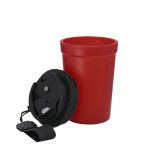 Vaso 400ml de PP - Imagen 5