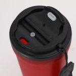 Vaso 400ml de PP - Imagen 6