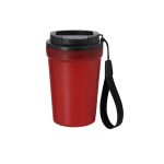 Vaso 400ml de PP - Imagen 7