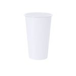 Vaso 500ml en PP - Imagen 2