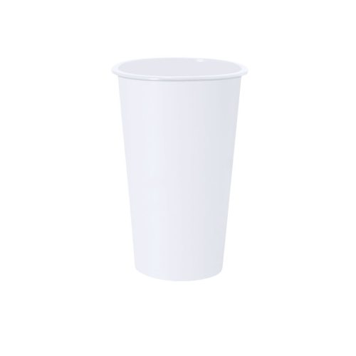 Vaso 500ml en PP - Imagen 2