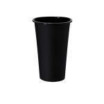 Vaso 500ml en PP - Imagen 3