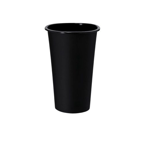 Vaso 500ml en PP - Imagen 3