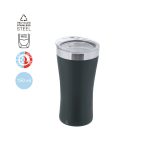 Vaso térmico 150ml en Acero Inox