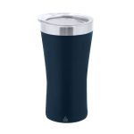 Vaso térmico 150ml en Acero Inox - Imagen 2