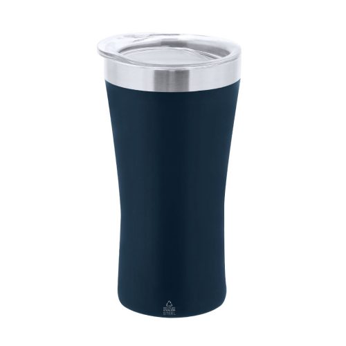 Vaso térmico 150ml en Acero Inox - Imagen 2
