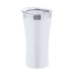 Vaso térmico 150ml en Acero Inox - Imagen 3