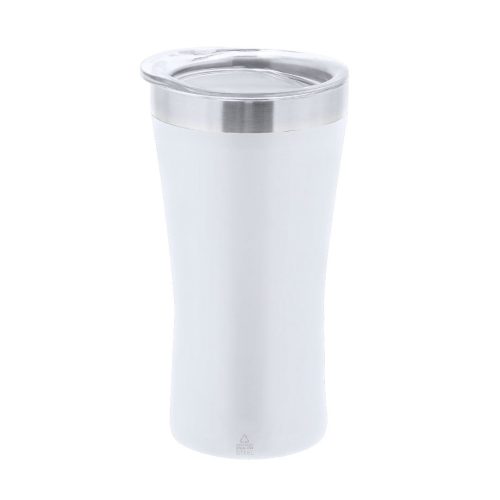 Vaso térmico 150ml en Acero Inox - Imagen 3