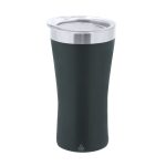 Vaso térmico 150ml en Acero Inox - Imagen 4